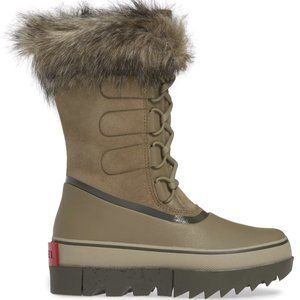 Sorel Joan of Arctic Next Winter Boot NWOT